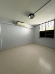 Blk 162 Mei Ling Vista (Queenstown), HDB 3 Rooms #635114301
